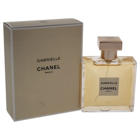 chanel perfumes at fragrantica|Chanel perfume fragrances.